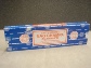 Nag Champa Incense Sticks 100g (1 Pack)